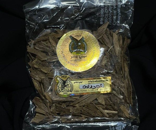 عود دقة بن حر عود دقة بن حر